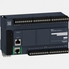 Sterownik PLC Modicon M221 100...240 VAC TM221CE40U Schneider Electric