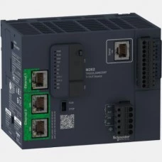 Sterownik PLC Modicon M252 TM262L20MESE8T Schneider Electric