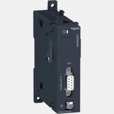Moduł Profibus TM4PDPS1 Schneider Electric