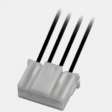 Przewód analogowy TMACBL1 Schneider Electric