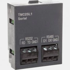 Moduł komunikacyjny RS232/RS485 TMC2SL1 Schneider Electric