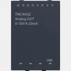 Moduł 2 wyjść analogowych TMC4AQ2 Schneider Electric