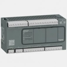 Sterownik PLC 20 wejść i 12 wyjść przekaźnikowych TM200C32R Schneider Electric