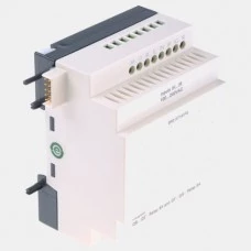 Moduł rozszerzeń 8 wejść dyskretnych i 6 wyjść przekaźnikowych Zelio Logic SR3XT141FU