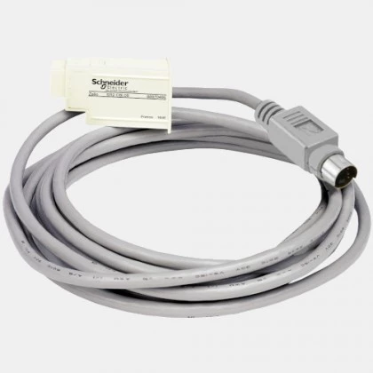 Kabel SR/HMI SR2CBL08 Zelio Logic