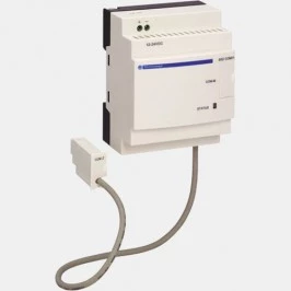 Interfejs komunikacyjny Zelio Logic SR2COM01