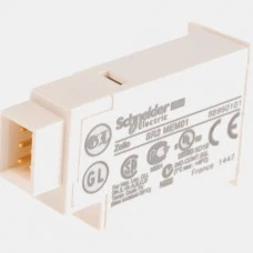 Kaseta pamięci EEPROM Zelio Logic SR2MEM01