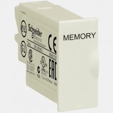 Kaseta pamięci SR2MEM02 Zelio Logic