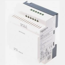 Moduł rozszerzeń Zelio Logic SR3XT101FU