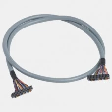 Przewód połączeniowy wejść/wyjść dyskretnych ABFT20E100 Schneider Electric