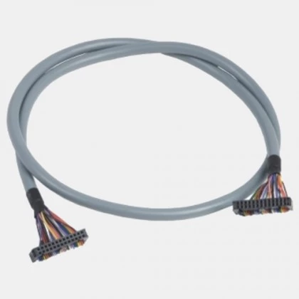 Przewód połączeniowy wejść/wyjść dyskretnych ABFT20E200 Schneider Electric