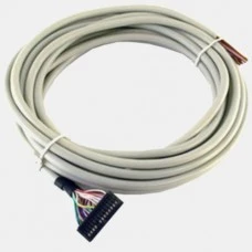 Przewód z wolnymi końcami do modułu TWDFCW50K Schneider Electric