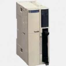 Sterownik 24 wejść binarnych oraz 16 wyjść tranzystorowych TWDLMDA40DTK TWIDO Schneider Electric