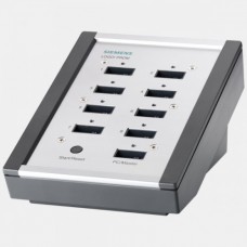 LOGO! Prom Siemens 6AG1057-1AA01-0BA6