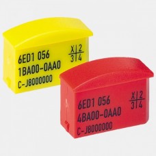 Karta pamięci LOGO! Siemens 6ED1056-1DA00-0BA0