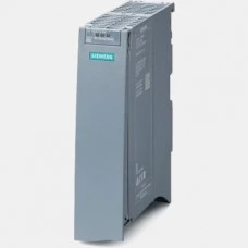 Jednostka CPU IM155-5 PN BA 6ES7155-5AA00-0AA0 SIMATIC Siemens