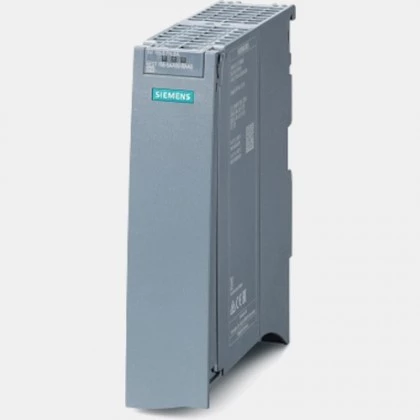 Jednostka CPU IM155-5 PN BA 6ES7155-5AA00-0AA0 SIMATIC Siemens