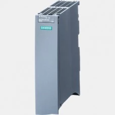 Jednostka CPU IM155-5 PN HF 6ES7155-5AA00-0AC0 SIMATIC Siemens