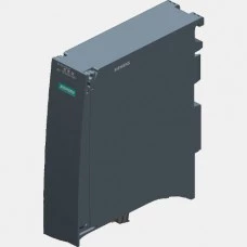 Jednostka CPU IM155-5 PN ST 6ES7155-5AA01-0AB0 SIMATIC Siemens