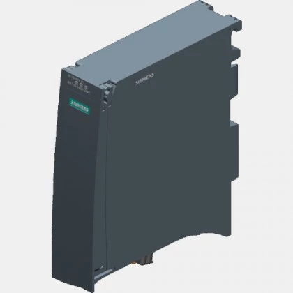 Jednostka CPU IM155-5 PN ST 6ES7155-5AA01-0AB0 SIMATIC Siemens