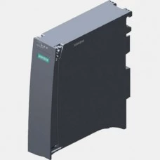 Jednostka CPU IM155-5 DP ST 6ES7155-5BA00-0AB0 SIMATIC Siemens