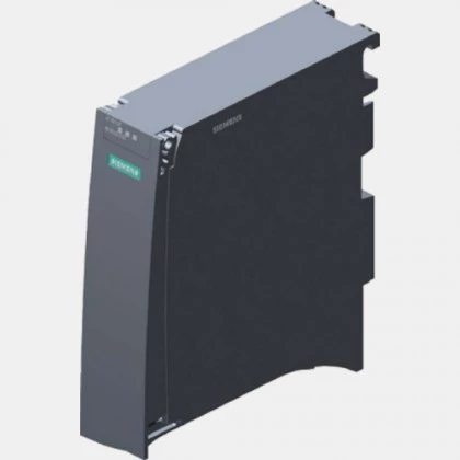 Jednostka CPU IM155-5 DP ST 6ES7155-5BA00-0AB0 SIMATIC Siemens