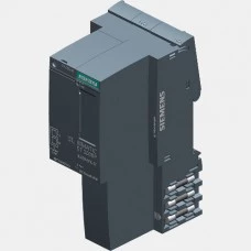 Moduł interfejsu Profinet 6ES7155-6AA01-0BN0 Siemens 