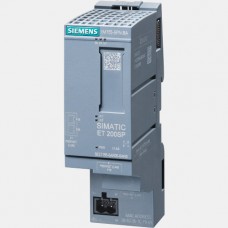 Moduł interfejsu Profinet 6ES7155-6AR00-0AN0 Siemens 