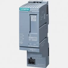 Moduł interfejsu Profinet 6ES7155-6AR00-0AN0 Siemens 