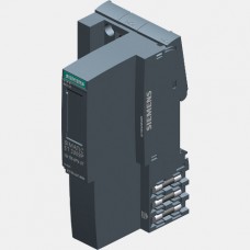 Moduł interfejsu Profinet 6ES7155-6AU01-0BN0 Siemens 