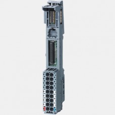 Podstawka do modułów ET200SP 6ES7193-6BP00-0BA0 Siemens