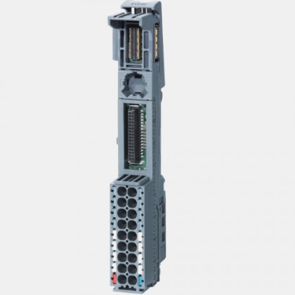 Podstawka do modułów ET200SP 6ES7193-6BP00-0BA0 Siemens