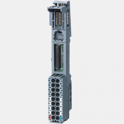 Podstawka do modułów ET200SP 6ES7193-6BP00-0BA1 Siemens