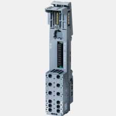 Podstawka do modułów ET200SP 6ES7193-6BP00-0BD0 Siemens