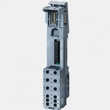 Podstawka do modułów ET200SP 6ES7193-6BP00-0BD0 Siemens