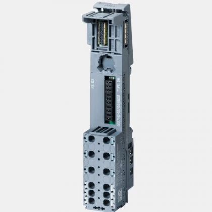 Podstawka do modułów ET200SP 6ES7193-6BP00-0BD0 Siemens