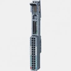 Podstawka do modułów ET200SP 6ES7193-6BP20-0BA0 Siemens