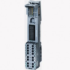 Podstawka do modułów ET200SP 6ES7193-6BP20-0BB0 Siemens