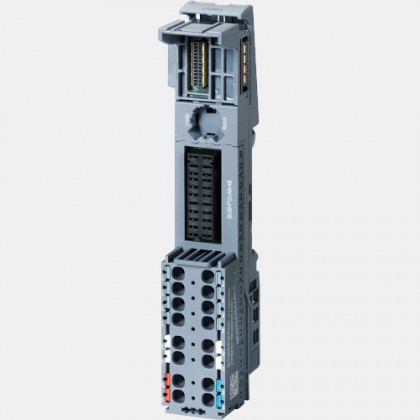 Podstawka do modułów ET200SP 6ES7193-6BP20-0BB1 Siemens