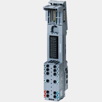 Podstawka do modułów ET200SP 6ES7193-6BP20-0BC1 Siemens