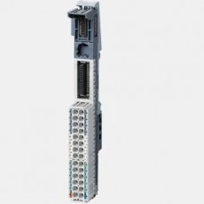 Podstawka do modułów ET200SP 6ES7193-6BP20-0DA0 Siemens