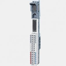 Podstawka do modułów ET200SP 6ES7193-6BP40-0DA1 Siemens