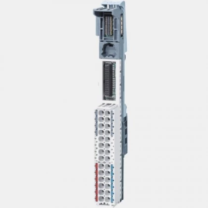 Podstawka do modułów ET200SP 6ES7193-6BP40-0DA1 Siemens