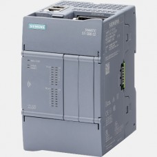 6ES7214-1AH50-0XB0 Siemens - SIMATIC S7-1200 G2 CPU 1214C DC/DC/DC