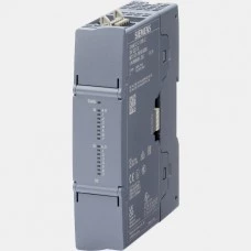 6ES7222-5BH50-0XB0 - Moduł 16 wyjść tranzystorowych SIMATIC S7-1200G Siemens