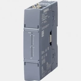 6ES7222-5HH50-0XB0 - Moduł 16 wyjść przekaźnikowych SIMATIC S7-1200G Siemens