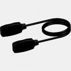 Przewód przedłużający do modułów wejść/wyjść Simatic S7-1200 6ES7290-6AA30-0XA0 Siemens