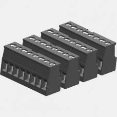 Terminal przyłączeniowy SIMATIC S7-1200 6ES7292-1AH30-0XA0 Siemens