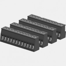 Terminal przyłączeniowy SIMATIC S7-1200 6ES7292-1AP30-0XA0 Siemens