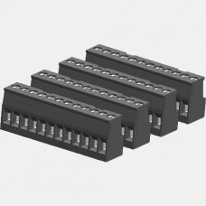 Terminal przyłączeniowy SIMATIC S7-1200 6ES7292-1AP30-0XA0 Siemens